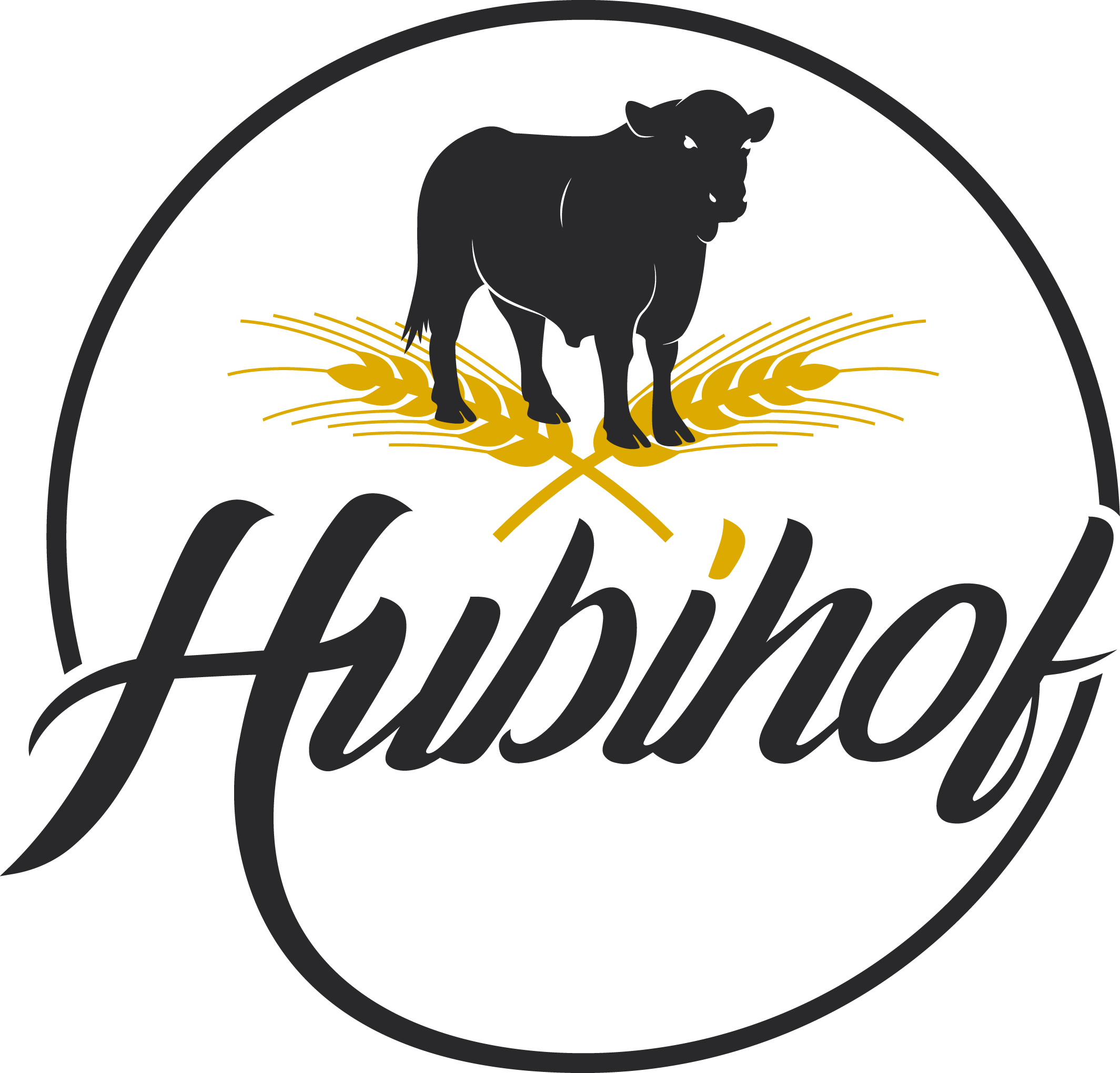 Logo von Hubihof Shop Manager